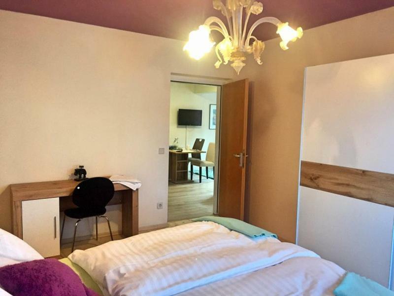 Apartment "Herbert" Sonnleitn/Nassfeld Sonnenalpe Nassfeld Ngoại thất bức ảnh